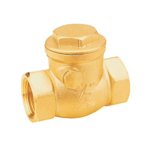 Çalparalı Çekvalf