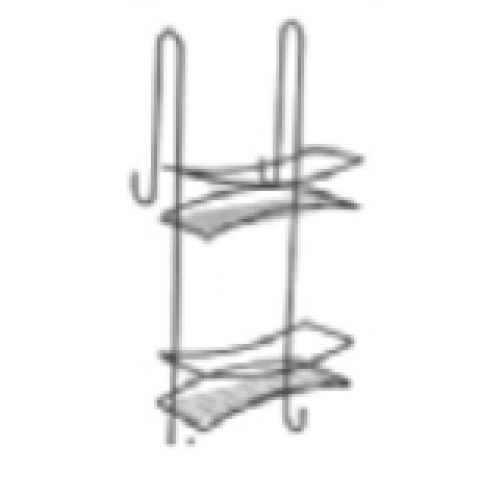 DUŞA KABİN ASKI GRUBU