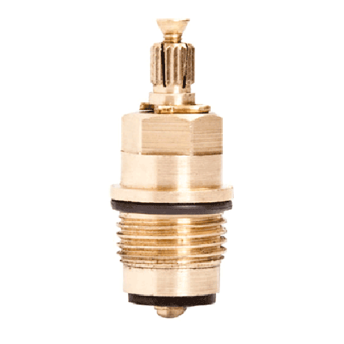 Extra (17 Köşe) Salmastra