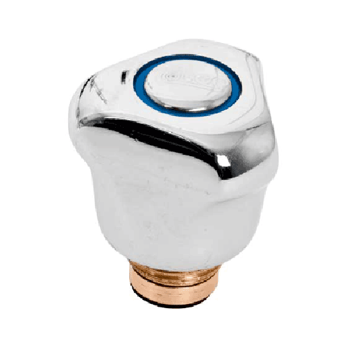 Extra Alfa Kapak Takım