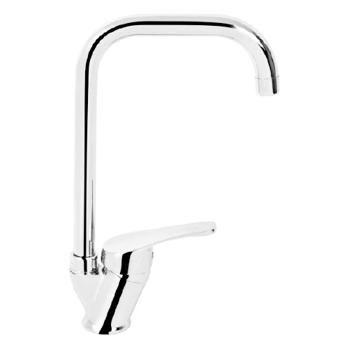 Mix Kuğu Evye Batarya